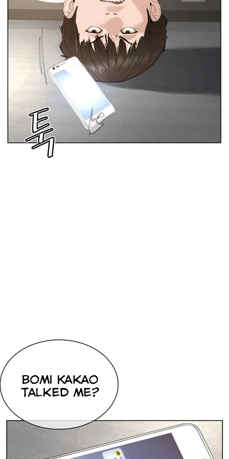 How To Fight Mangakakalot X Chapter 50 Page 52
