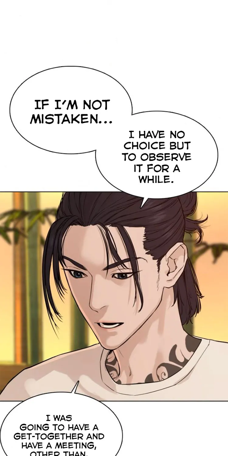 How To Fight Mangakakalot X Chapter 50 Page 62