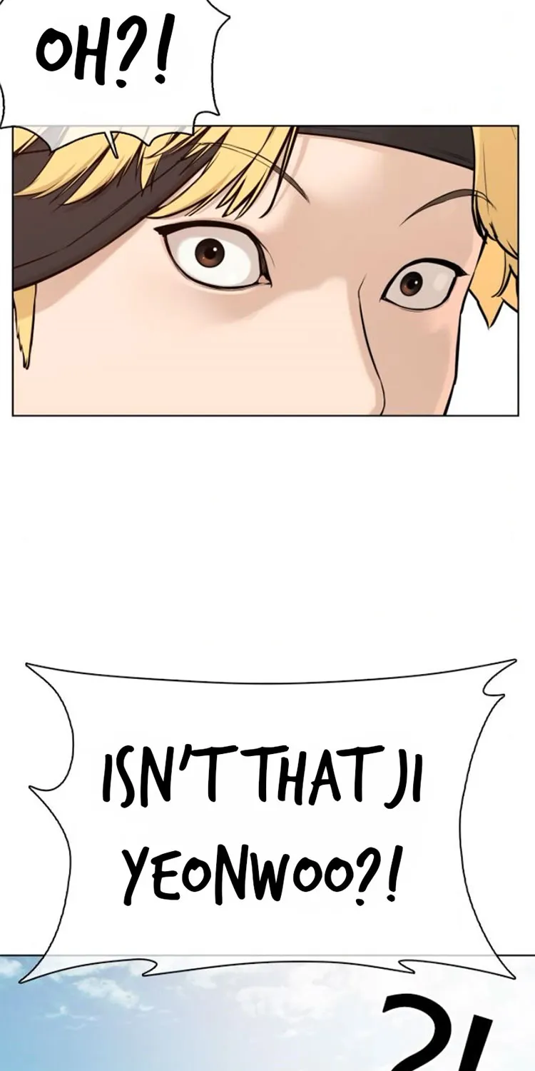 How To Fight Mangakakalot X Chapter 50 Page 88