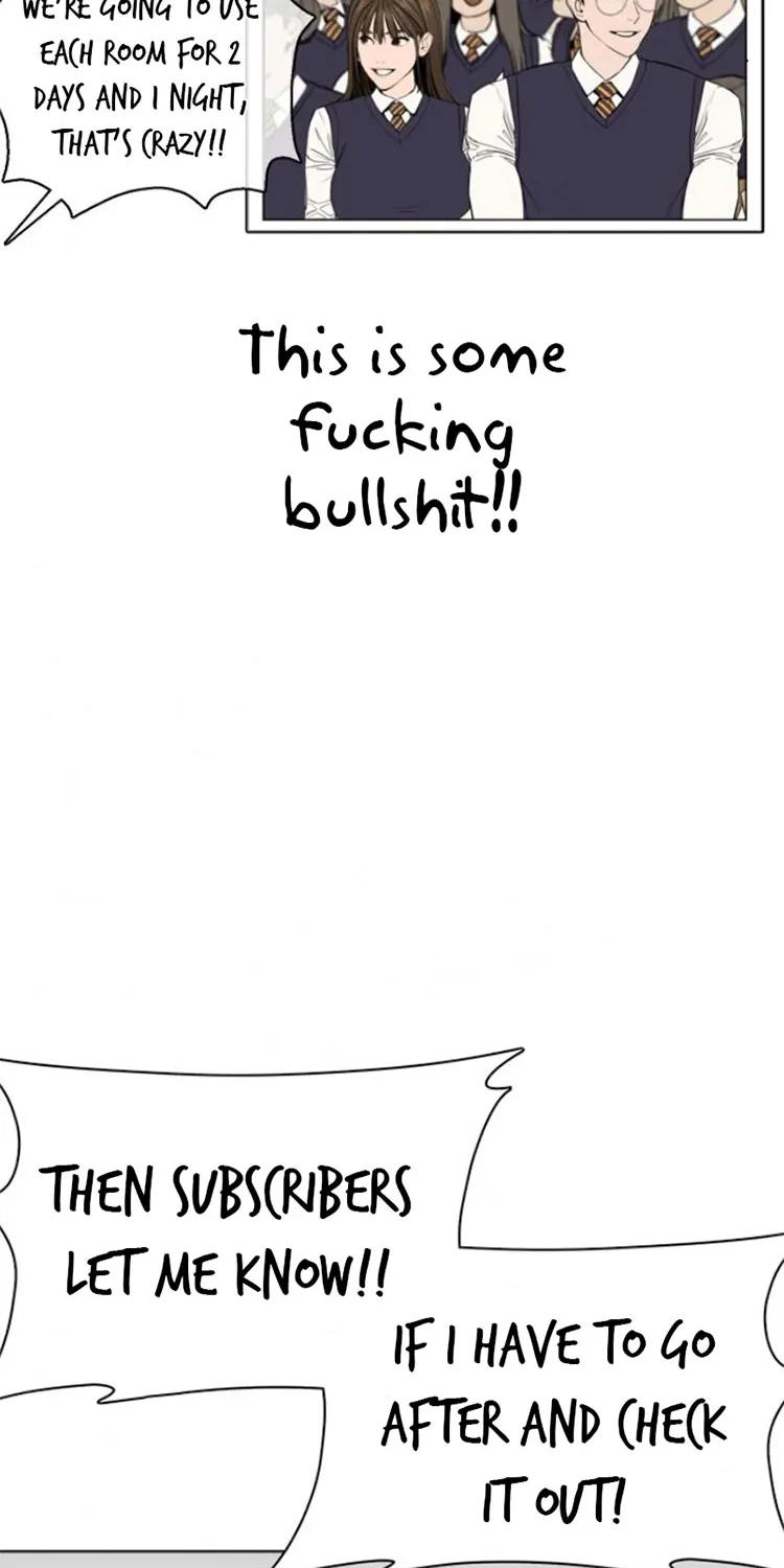 How To Fight Mangakakalot X Chapter 50 Page 100