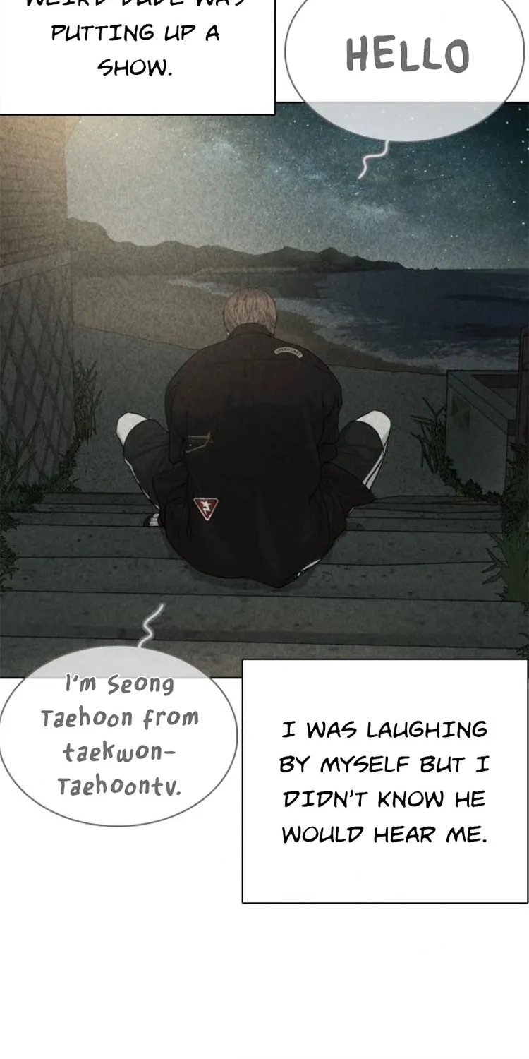 How To Fight Mangakakalot X Chapter 51 Page 13