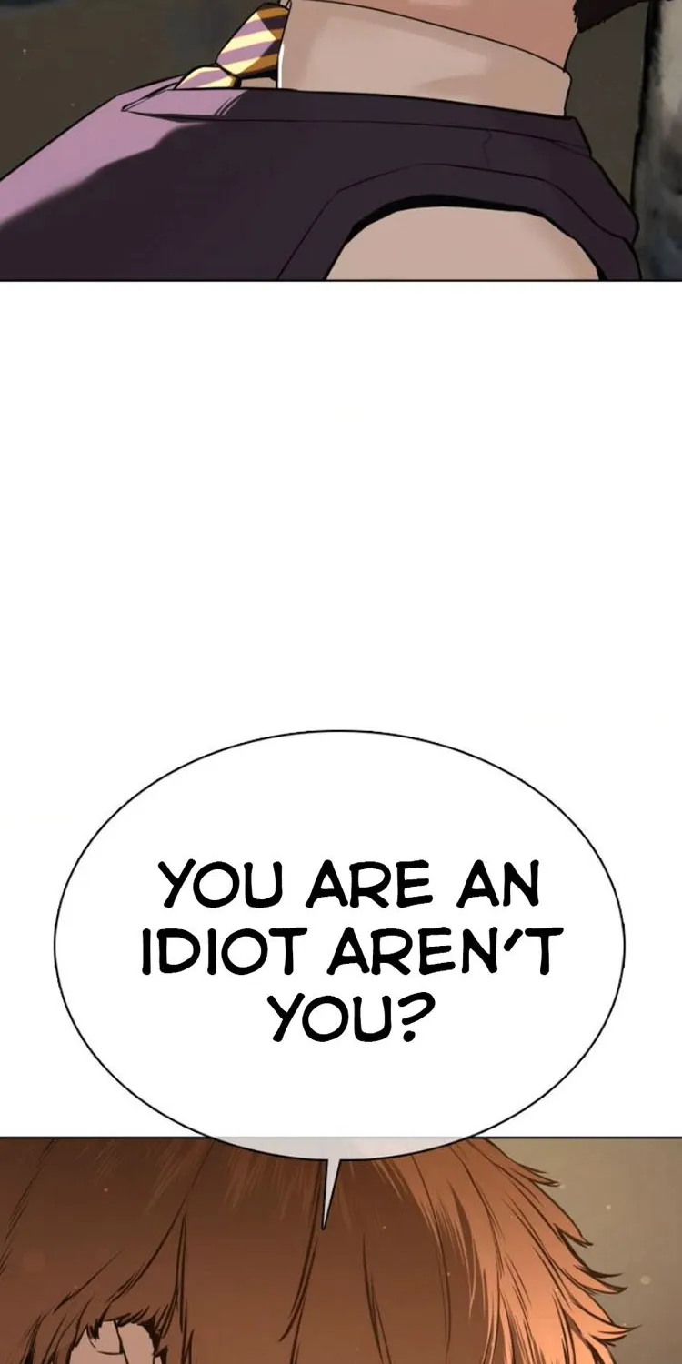 How To Fight Mangakakalot X Chapter 51 Page 25