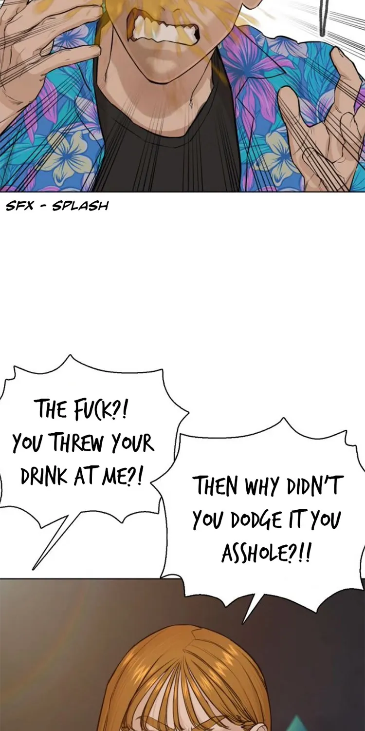 How To Fight Mangakakalot X Chapter 51 Page 63