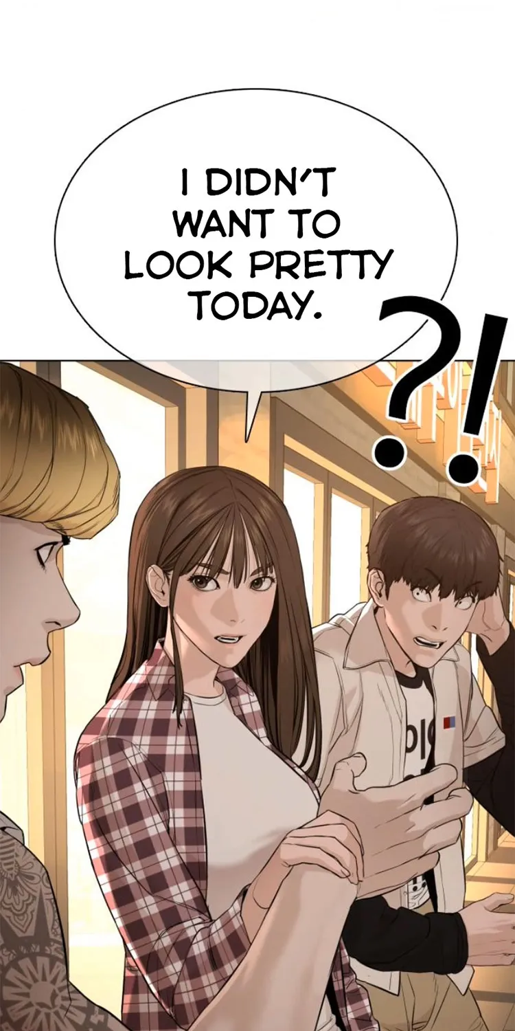 How To Fight Mangakakalot X Chapter 51 Page 98