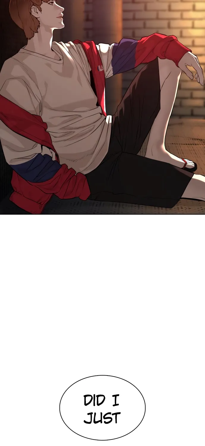 How To Fight Mangakakalot X Chapter 53 Page 131