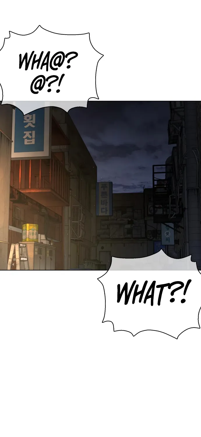 How To Fight Mangakakalot X Chapter 53 Page 66