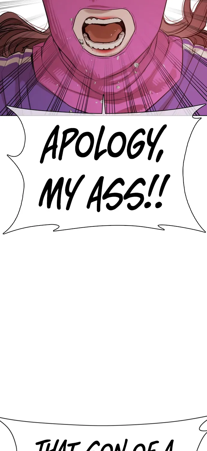 How To Fight Mangakakalot X Chapter 53 Page 77