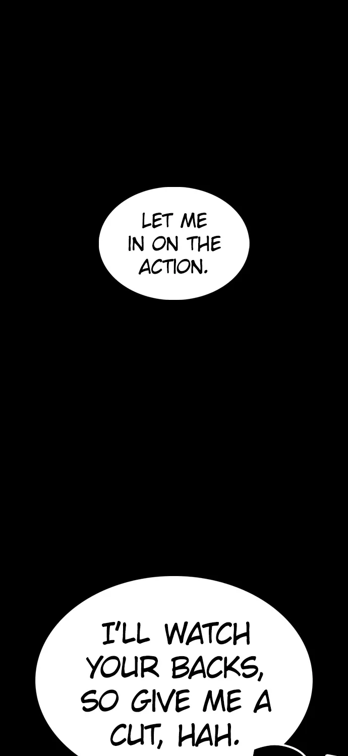 How To Fight Mangakakalot X Chapter 54 Page 61