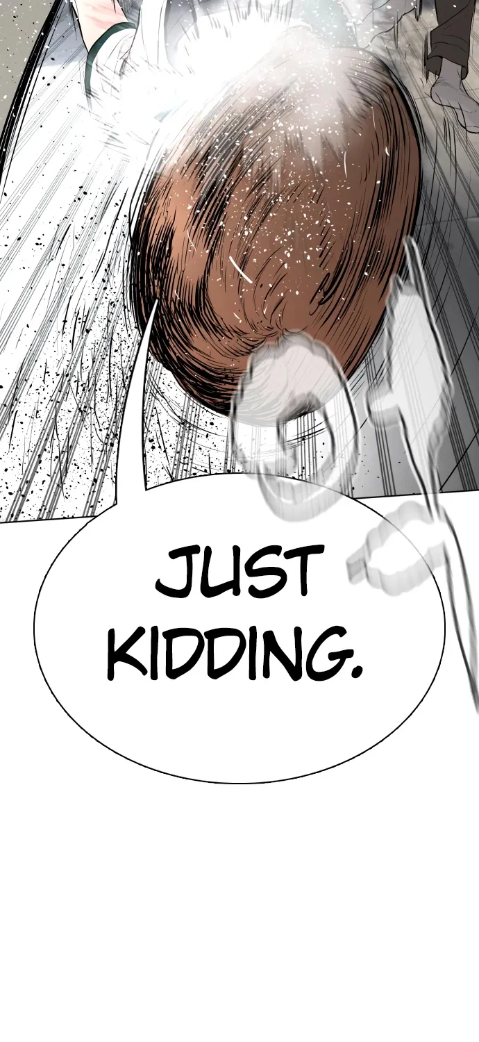 How To Fight Mangakakalot X Chapter 55 Page 102