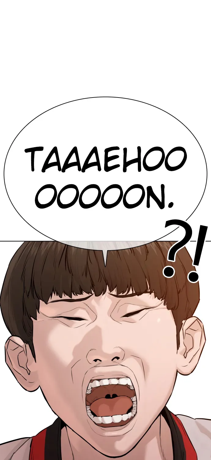 How To Fight Mangakakalot X Chapter 55 Page 12