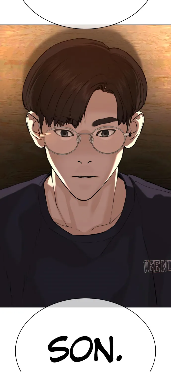 How To Fight Mangakakalot X Chapter 55 Page 58
