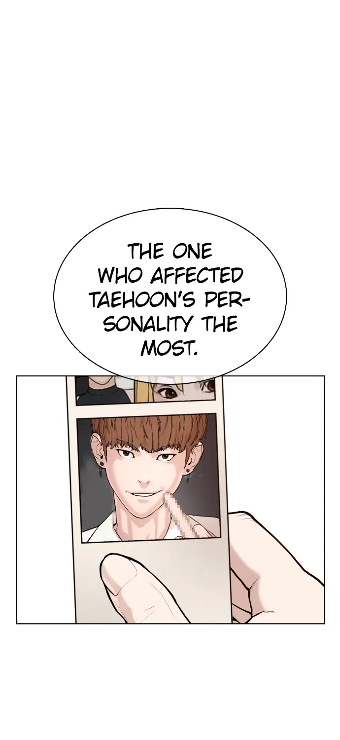 How To Fight Mangakakalot X Chapter 55 Page 70