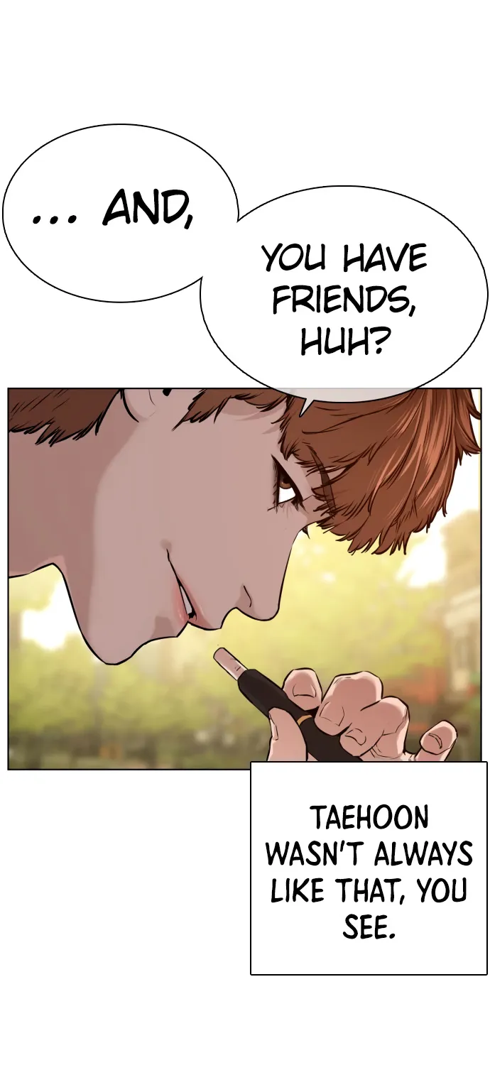 How To Fight Mangakakalot X Chapter 55 Page 77