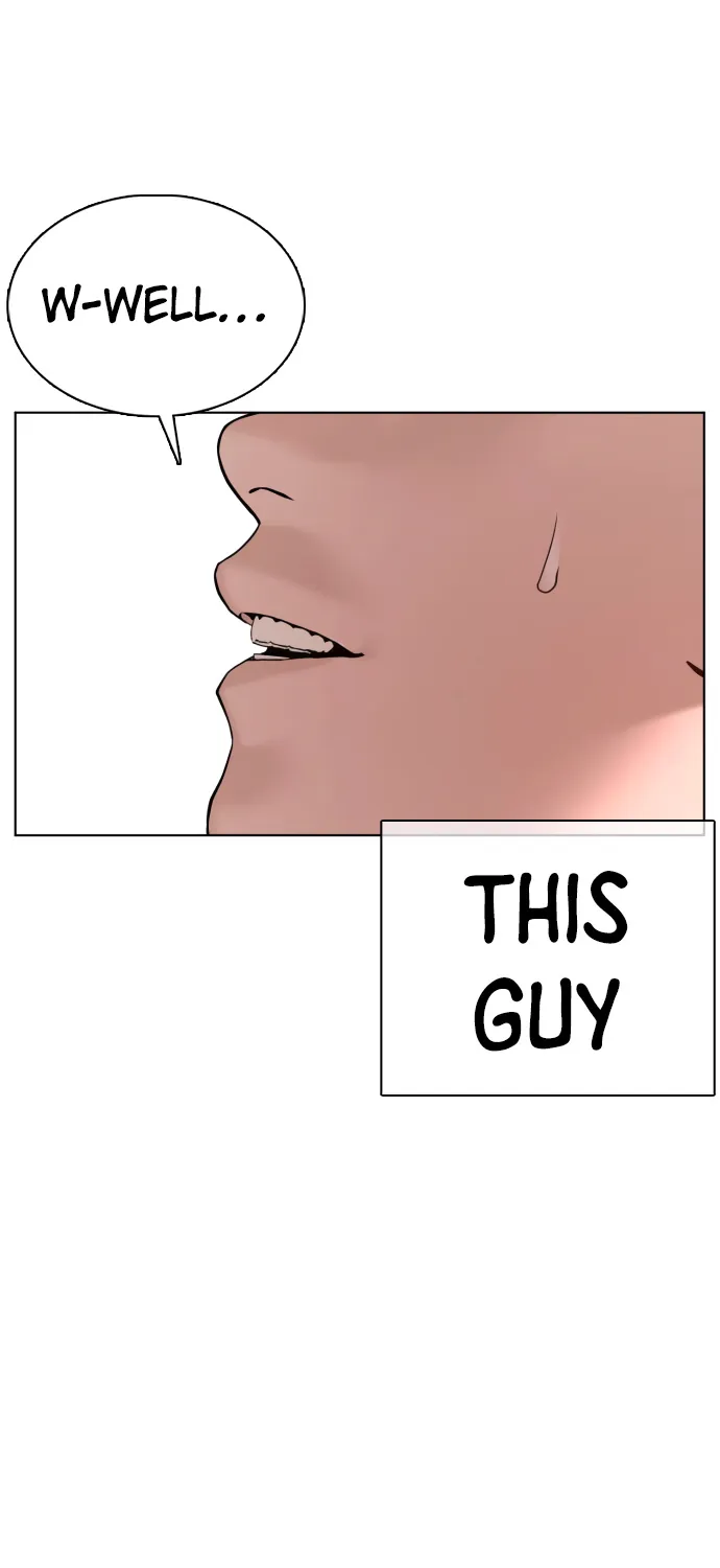How To Fight Mangakakalot X Chapter 56 Page 51