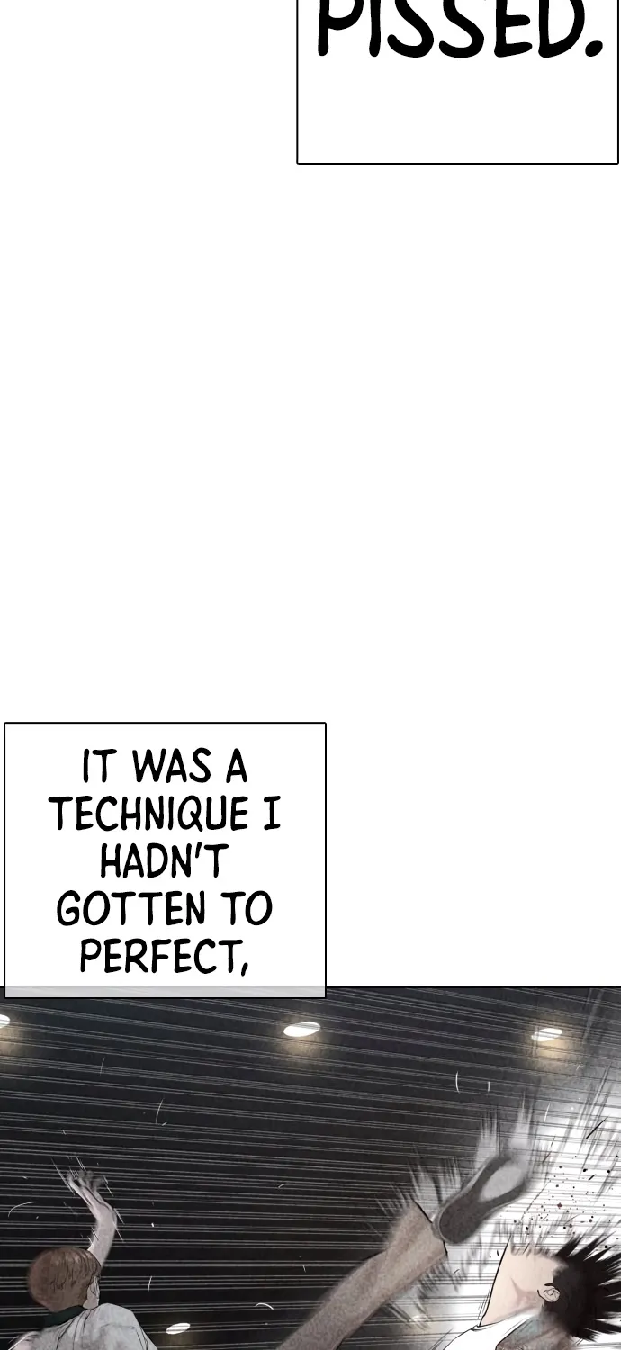 How To Fight Mangakakalot X Chapter 59 Page 25