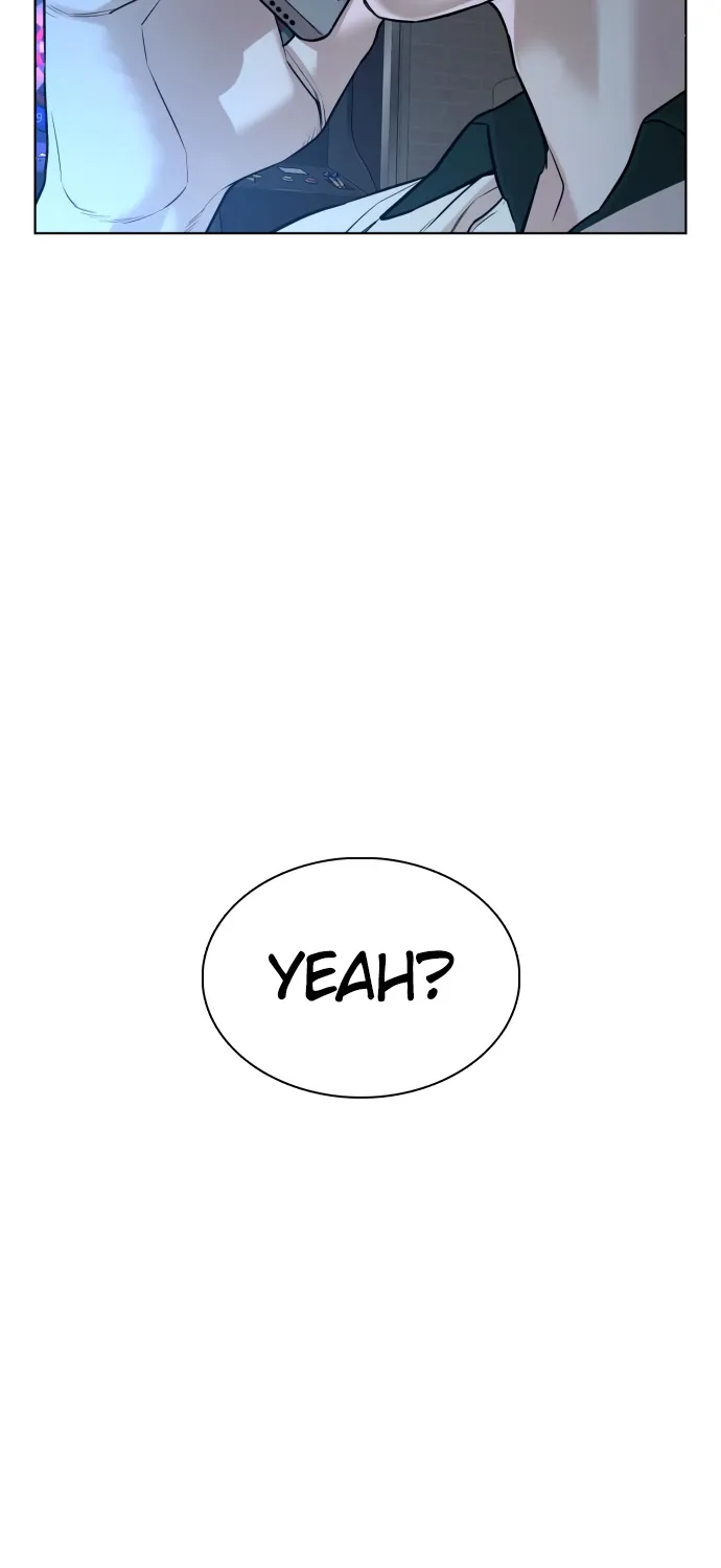 How To Fight Mangakakalot X Chapter 59 Page 51