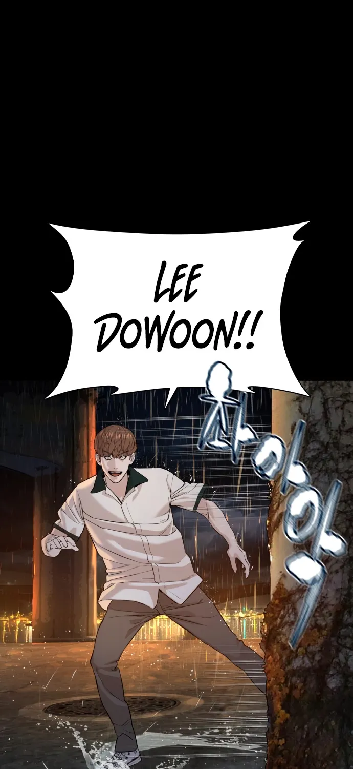 How To Fight Mangakakalot X Chapter 59 Page 86