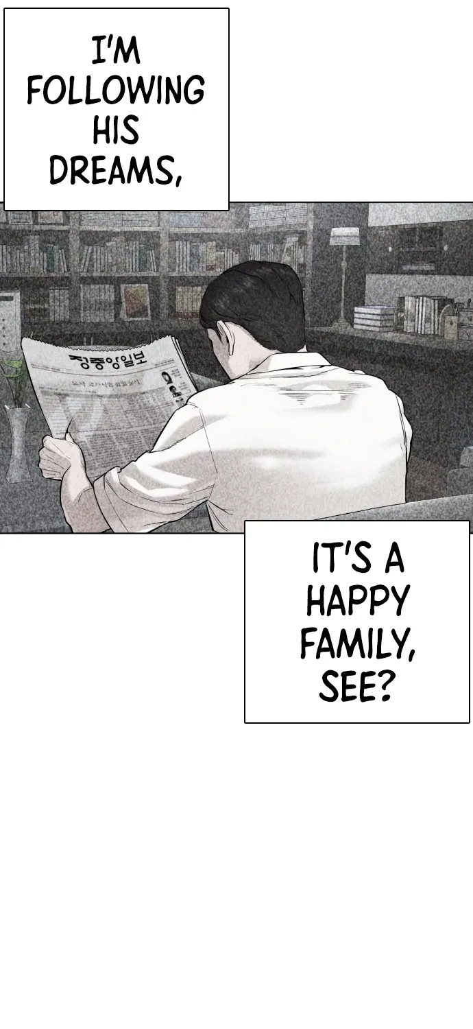 How To Fight Mangakakalot X Chapter 61 Page 63