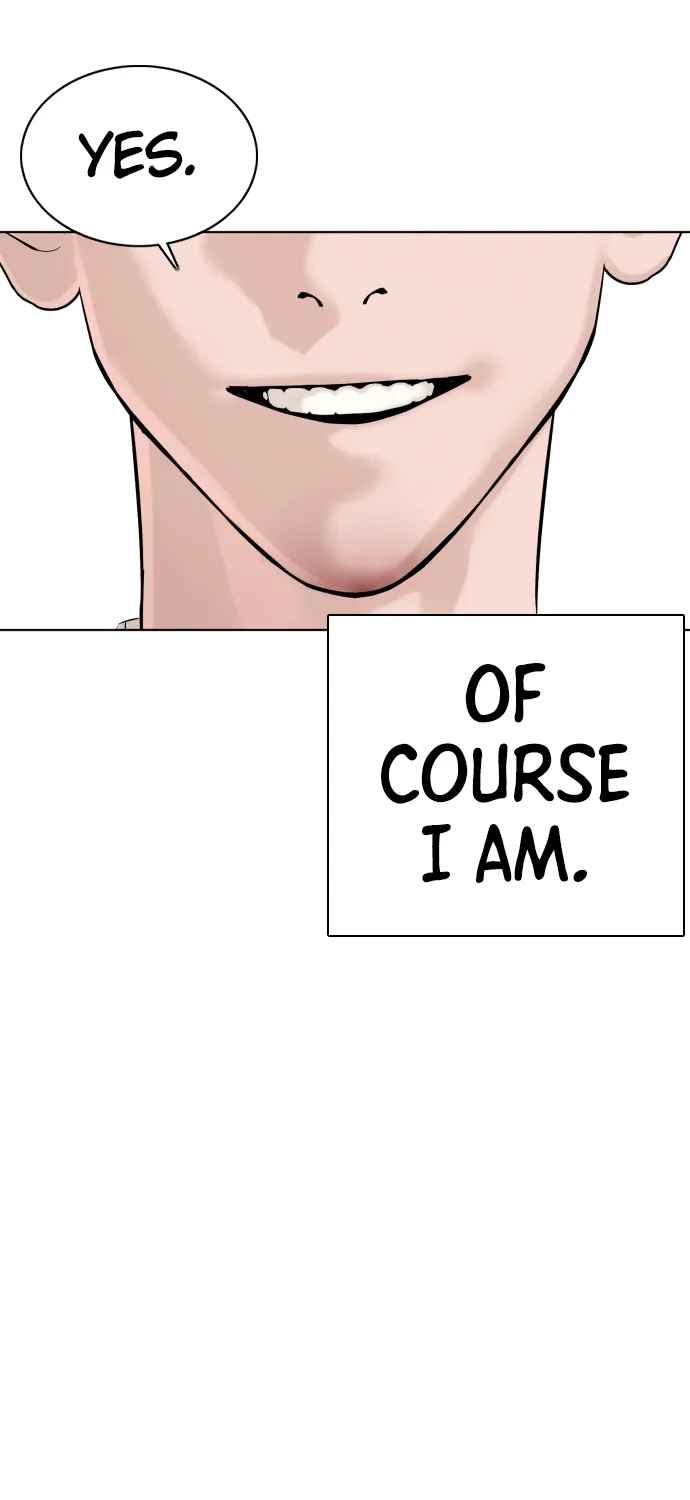 How To Fight Mangakakalot X Chapter 61 Page 64