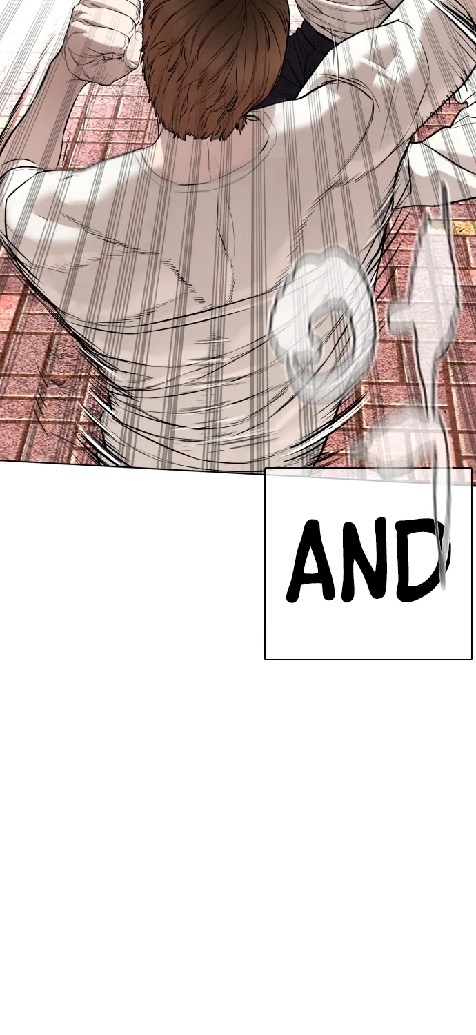 How To Fight Mangakakalot X Chapter 62 Page 115