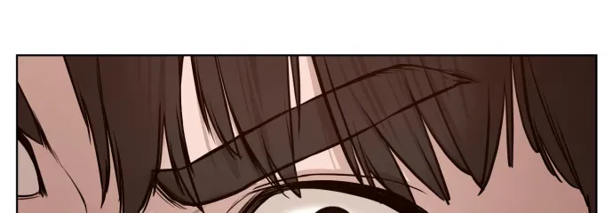 How To Fight Mangakakalot X Chapter 62 Page 116
