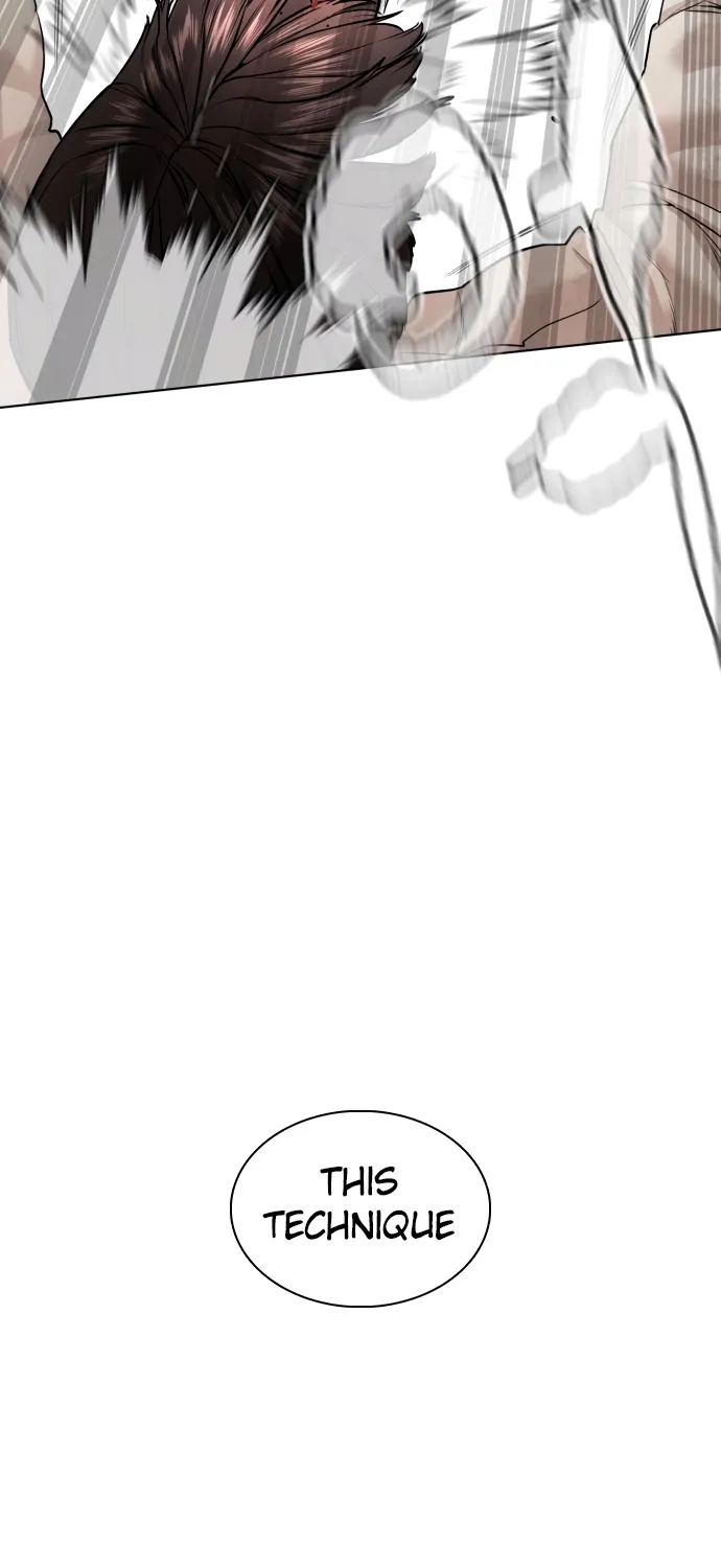 How To Fight Mangakakalot X Chapter 62 Page 123