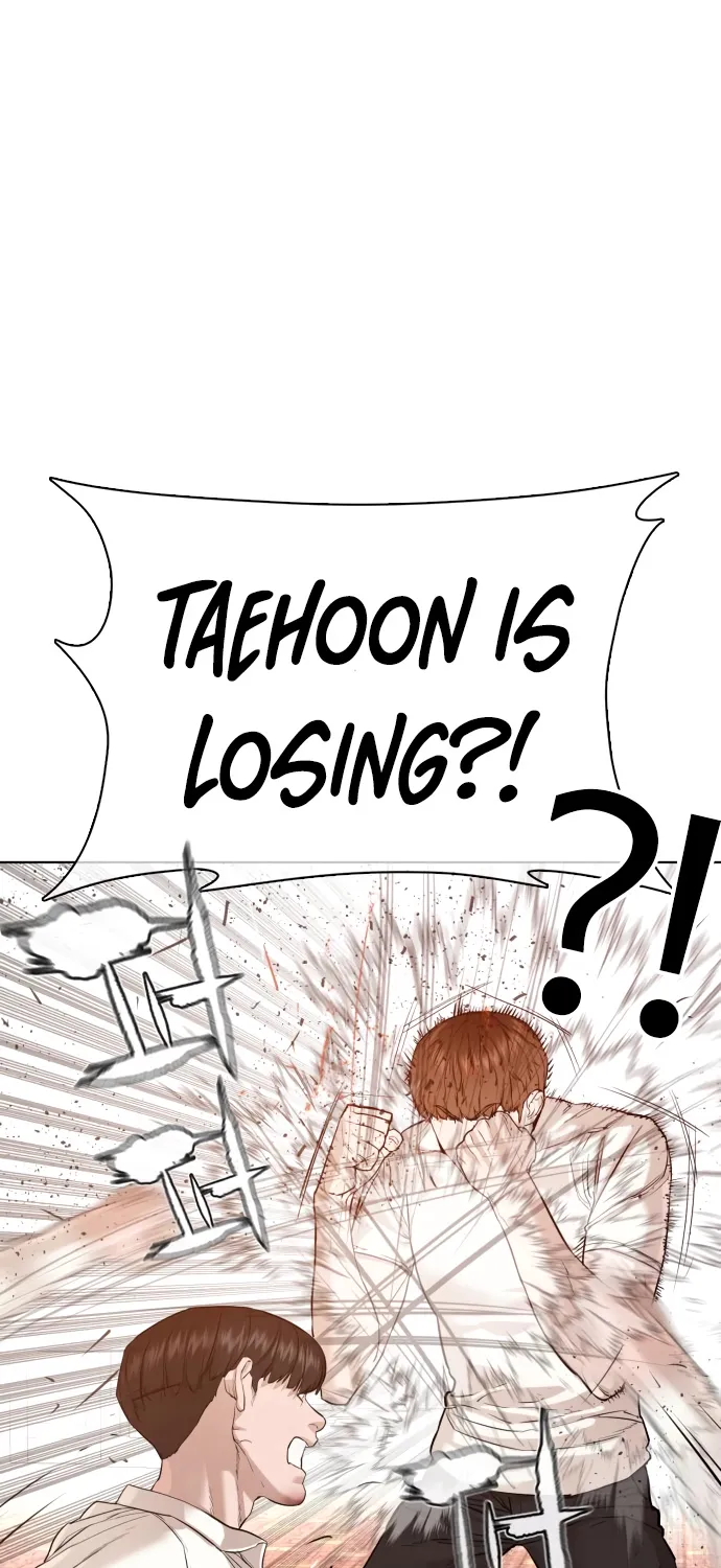How To Fight Mangakakalot X Chapter 62 Page 17