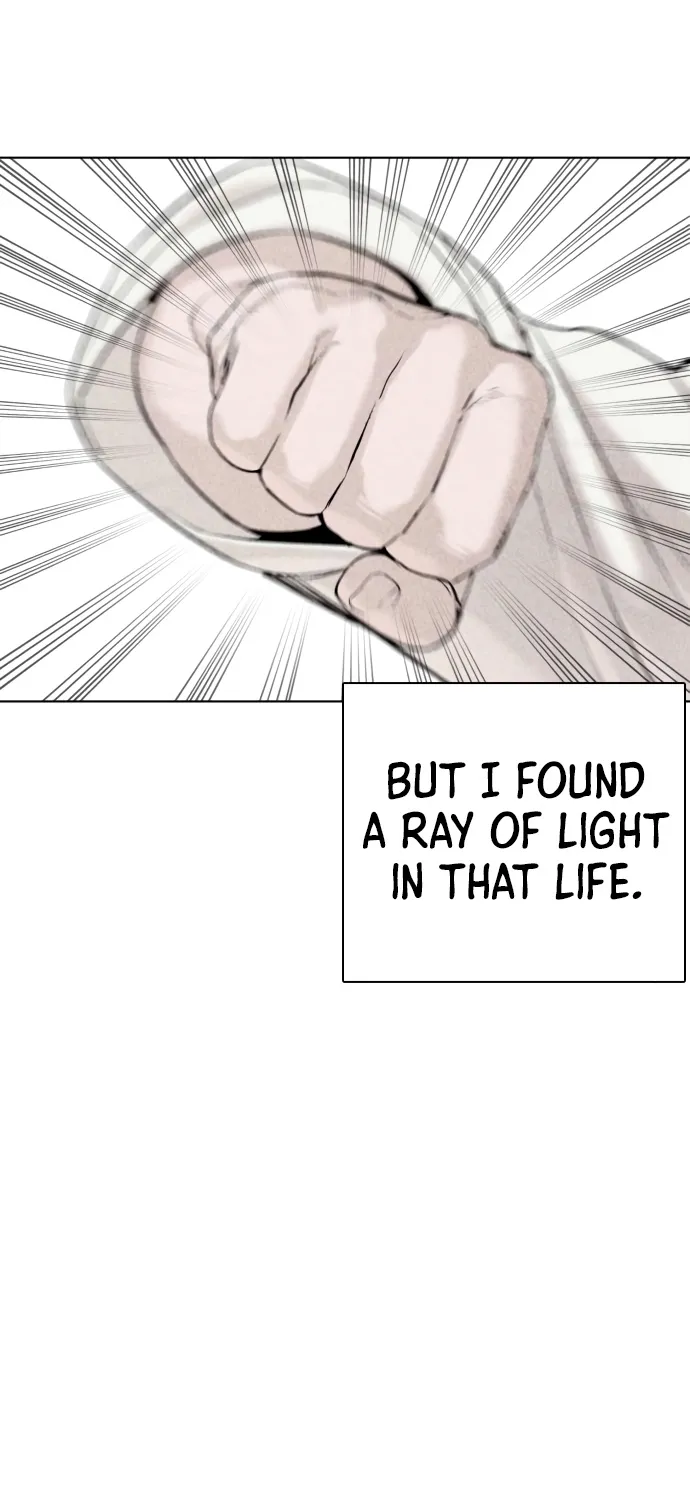 How To Fight Mangakakalot X Chapter 62 Page 6