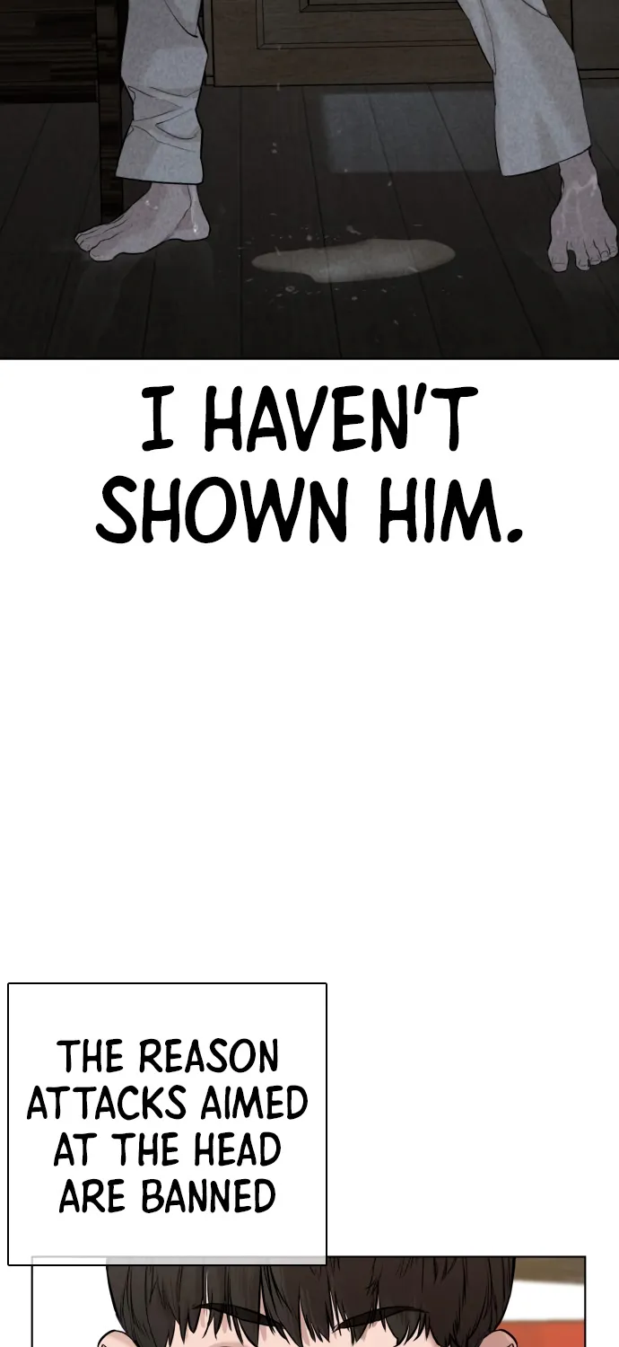 How To Fight Mangakakalot X Chapter 62 Page 72