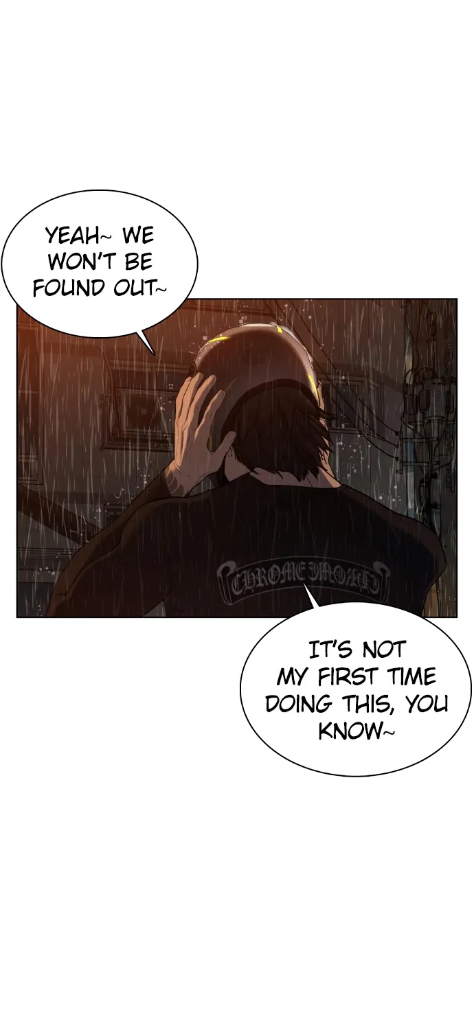 How To Fight Mangakakalot X Chapter 63 Page 110