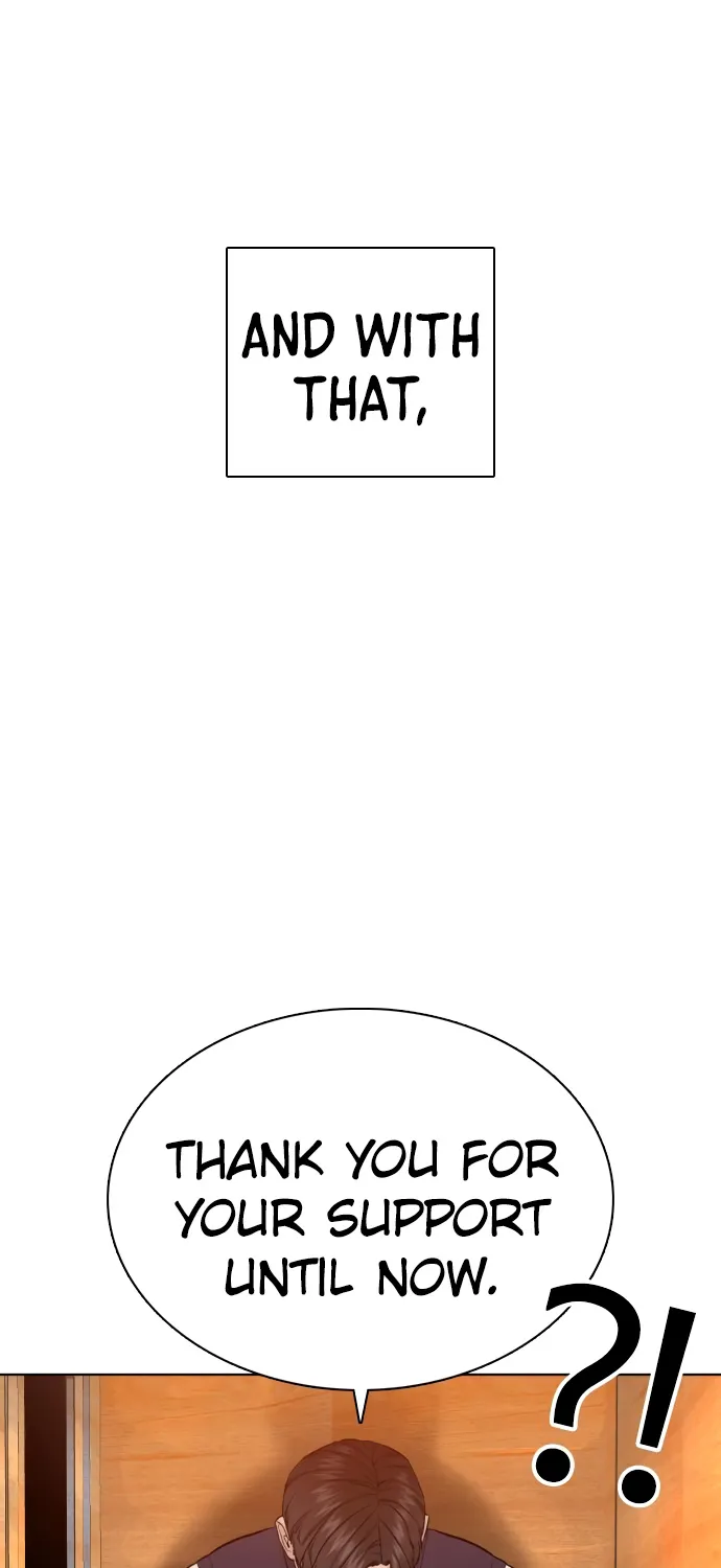 How To Fight Mangakakalot X Chapter 63 Page 63