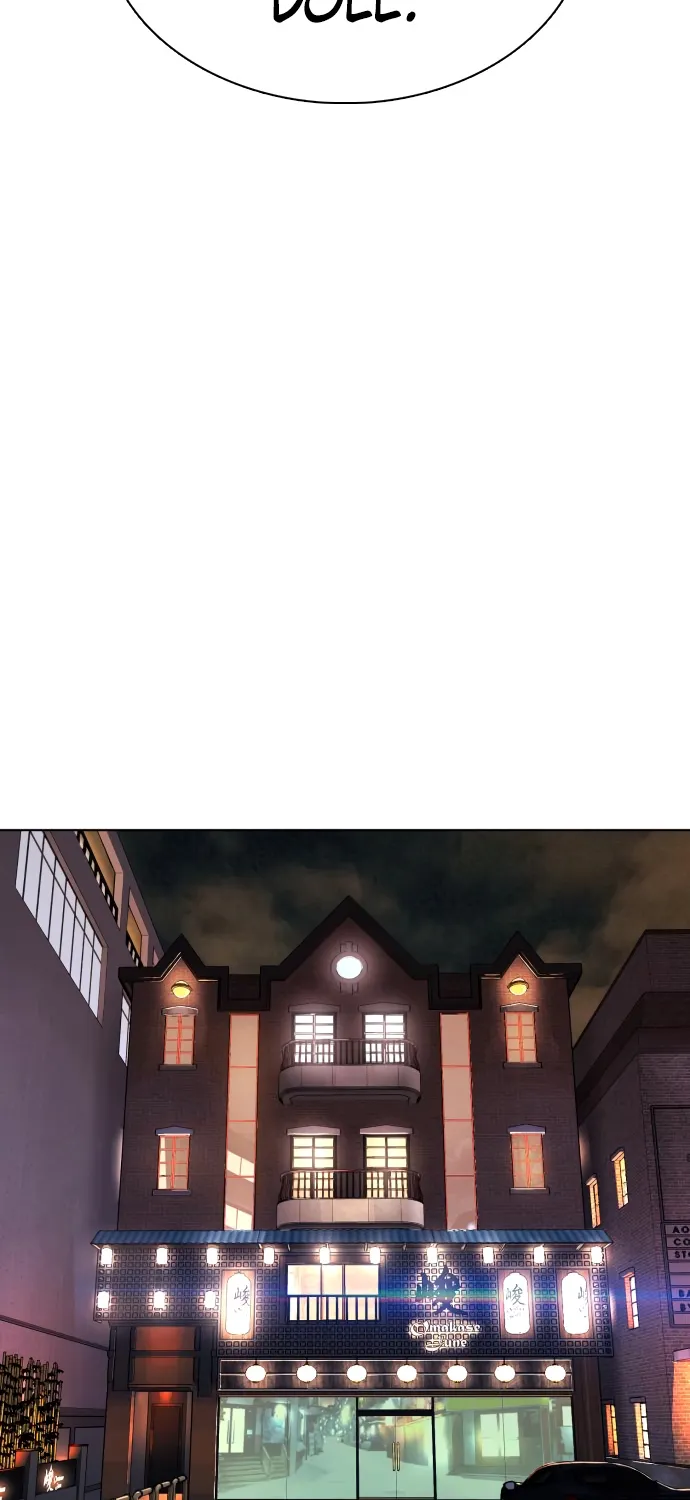 How To Fight Mangakakalot X Chapter 63 Page 71