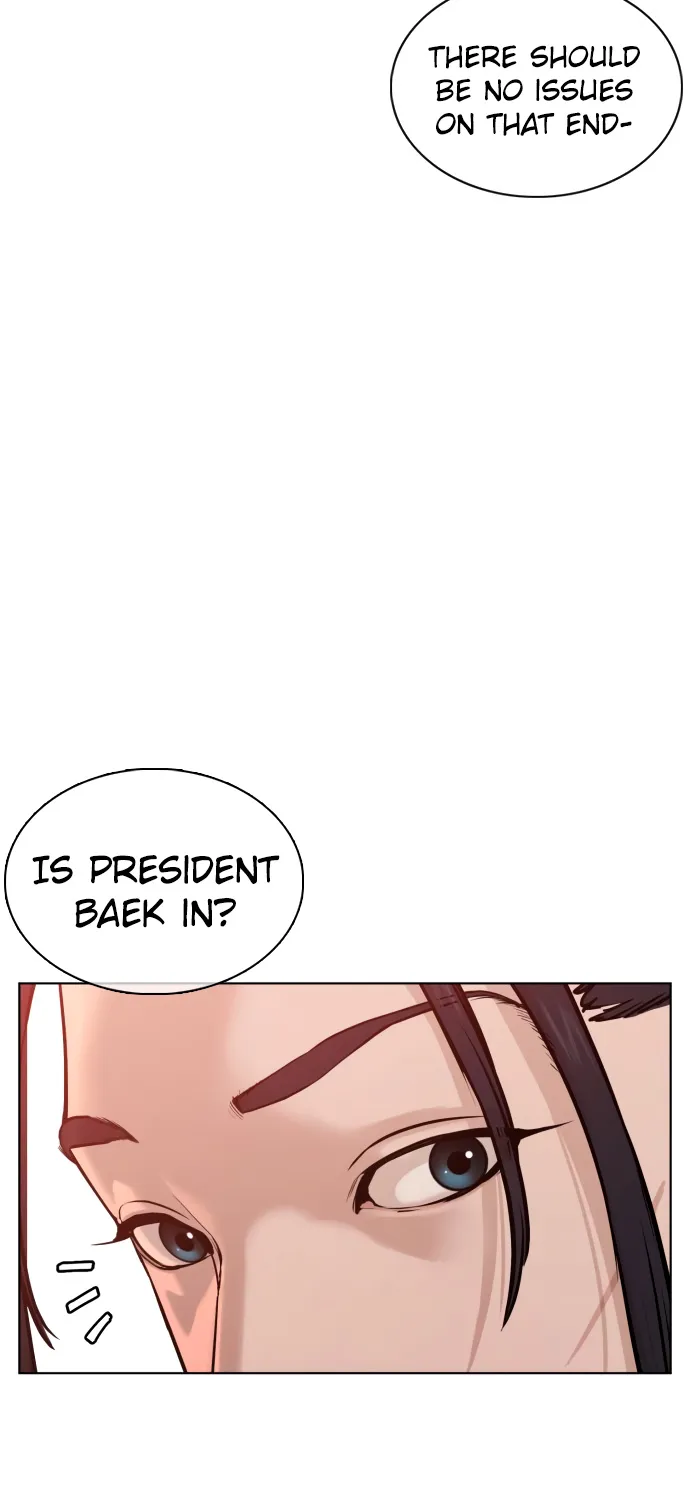 How To Fight Mangakakalot X Chapter 63 Page 81