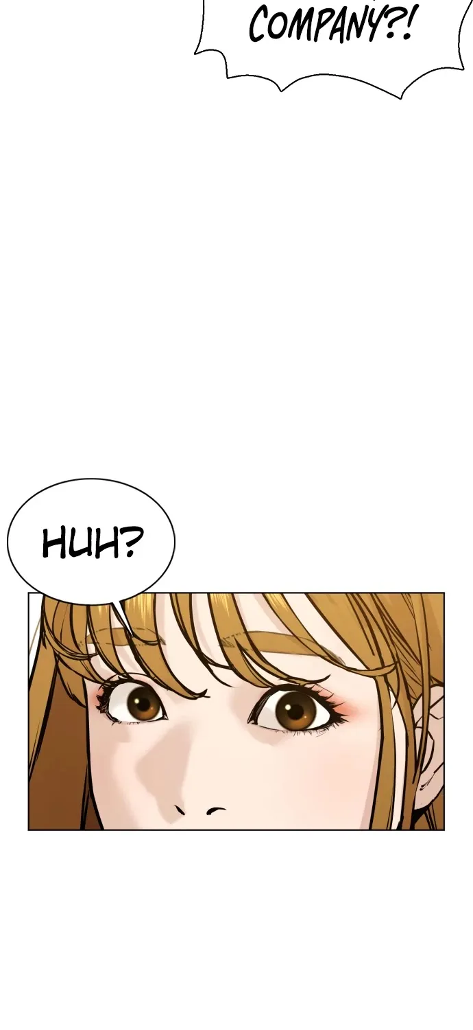 How To Fight Mangakakalot X Chapter 64 Page 92