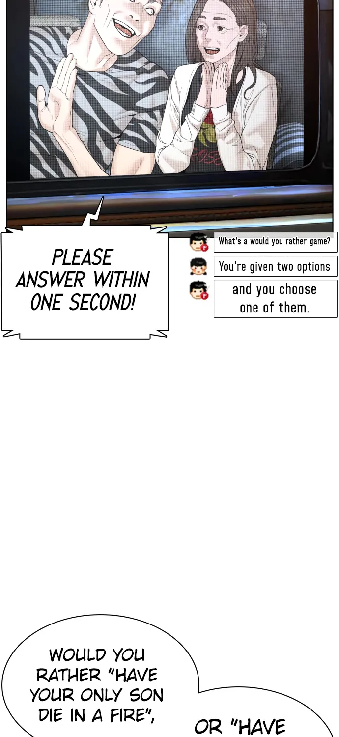 How To Fight Mangakakalot X Chapter 65 Page 46