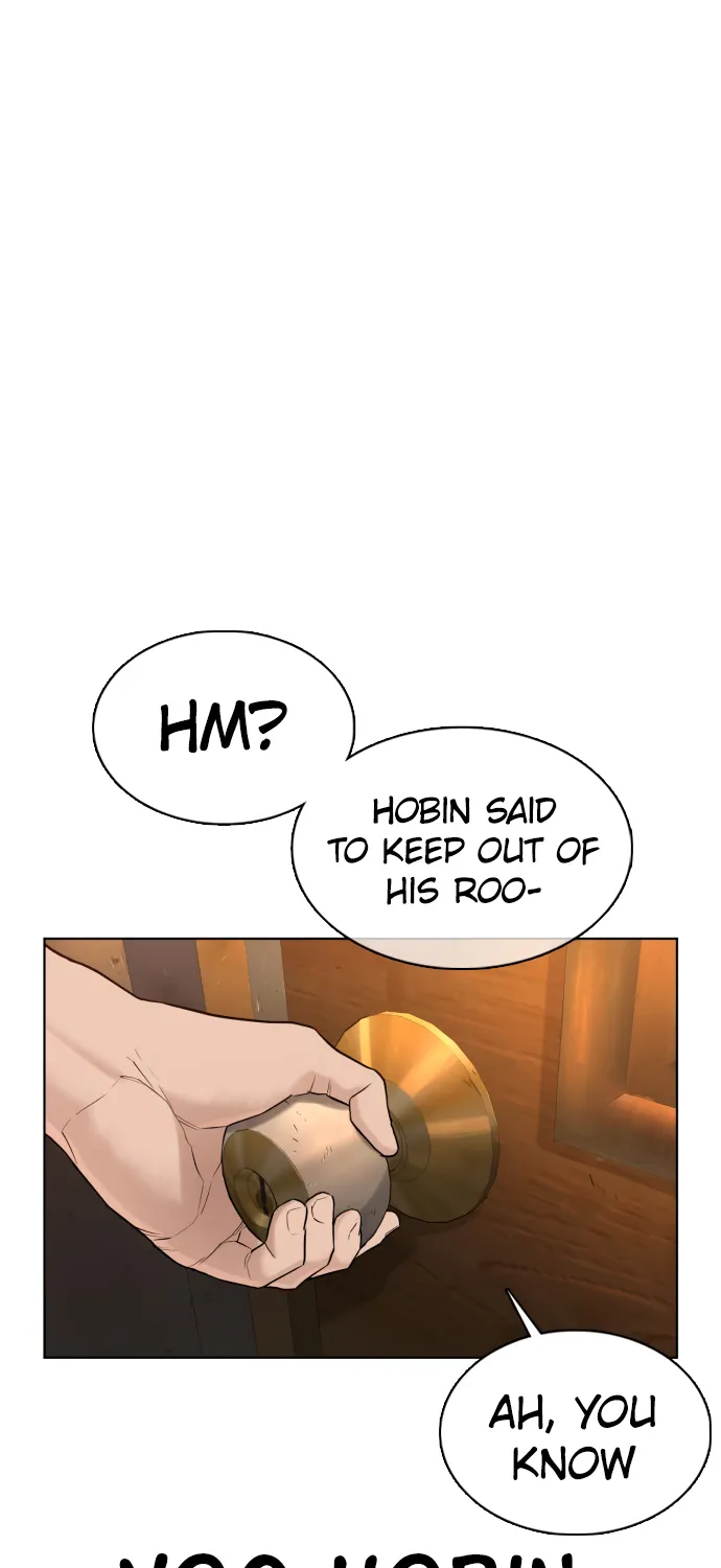How To Fight Mangakakalot X Chapter 65 Page 62