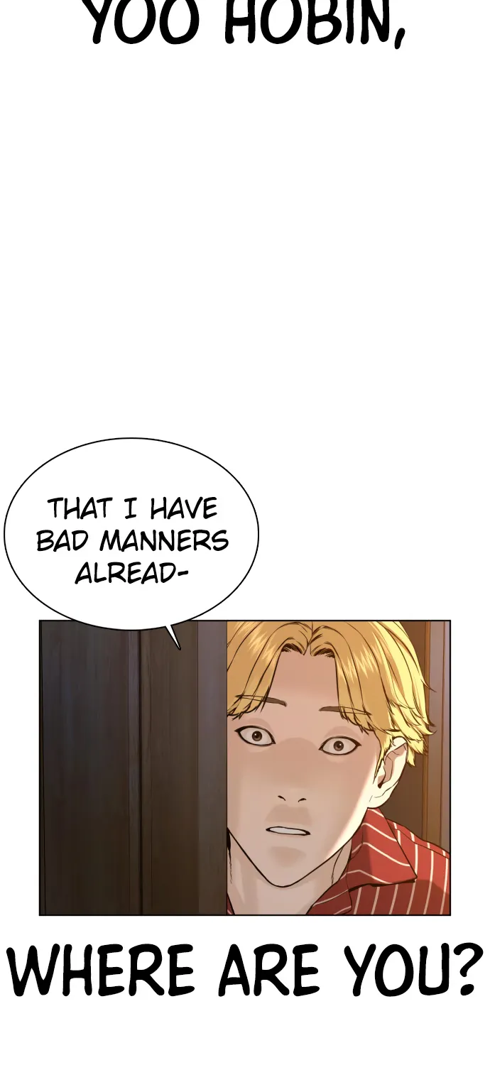 How To Fight Mangakakalot X Chapter 65 Page 63