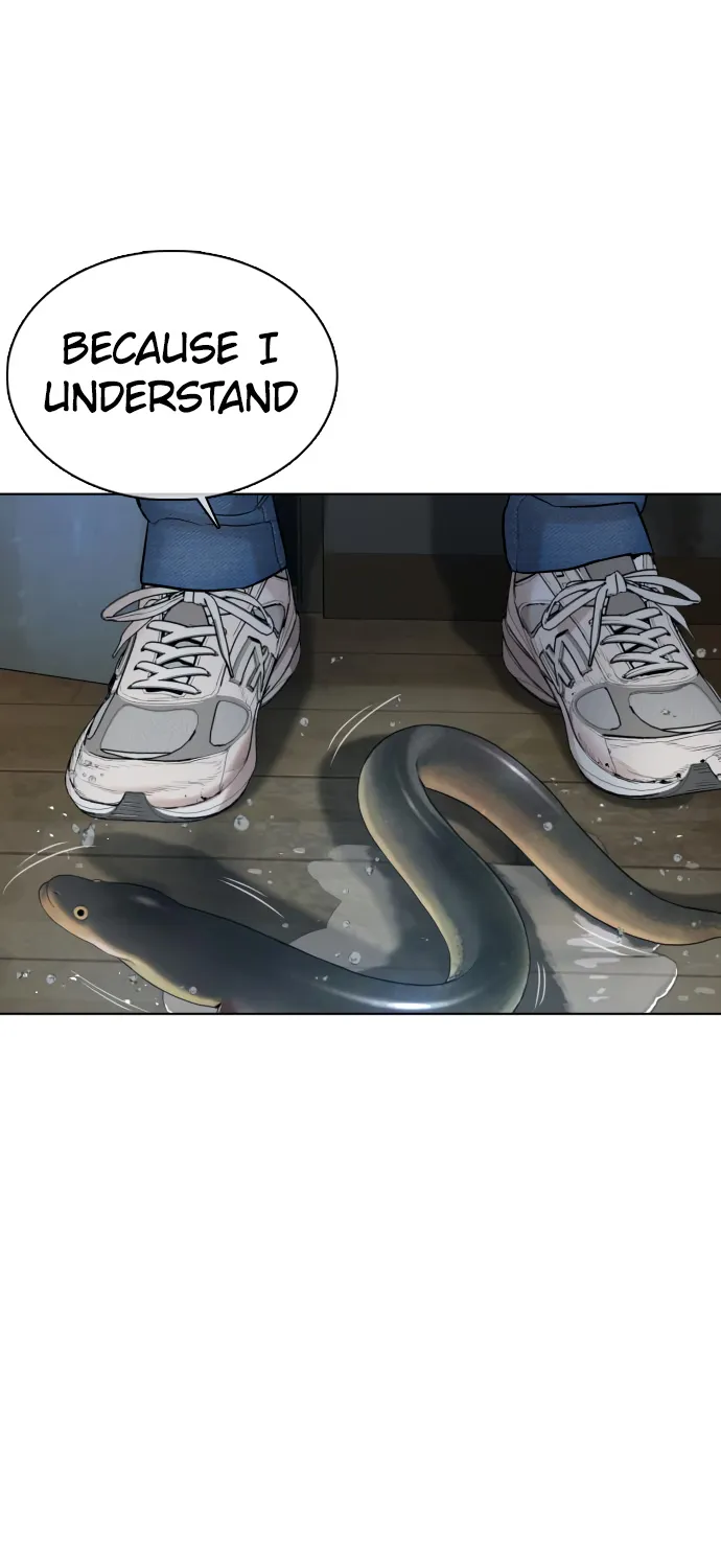How To Fight Mangakakalot X Chapter 65 Page 79