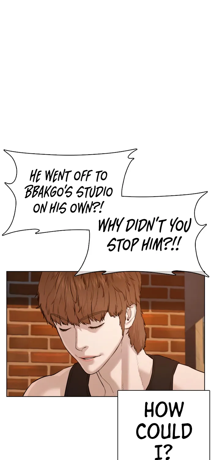 How To Fight Mangakakalot X Chapter 65 Page 82