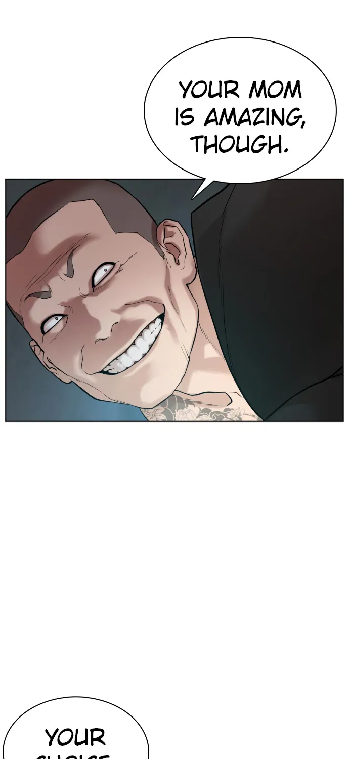 How To Fight Mangakakalot X Chapter 65 Page 92