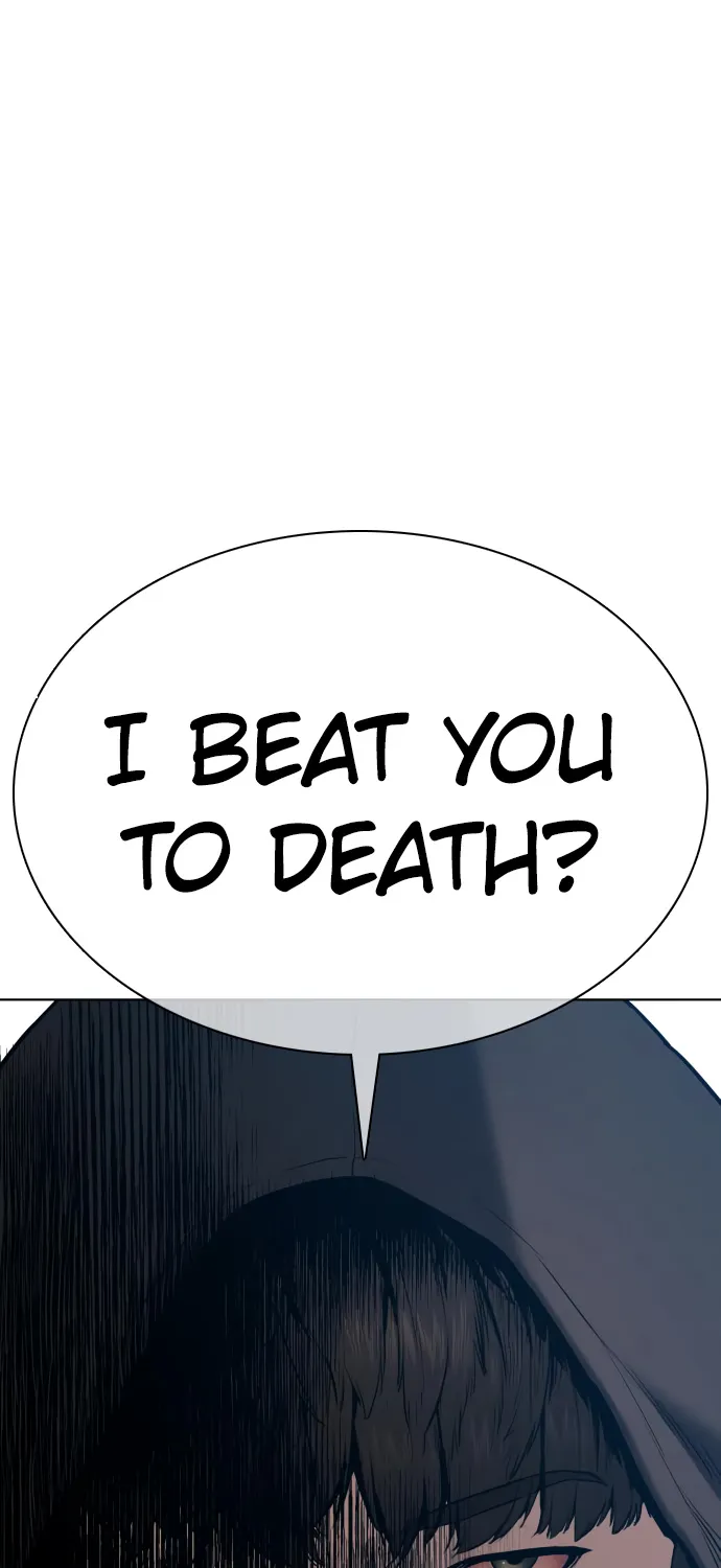 How To Fight Mangakakalot X Chapter 65 Page 97