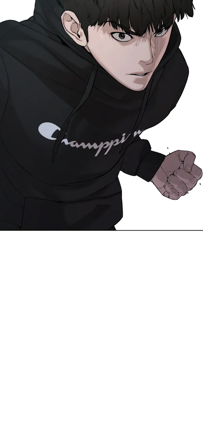 How To Fight Mangakakalot X Chapter 66 Page 17
