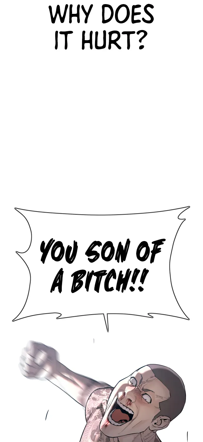 How To Fight Mangakakalot X Chapter 66 Page 21