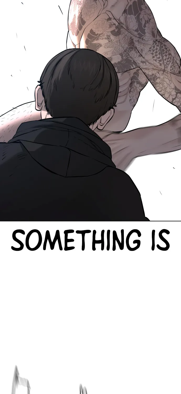 How To Fight Mangakakalot X Chapter 66 Page 22