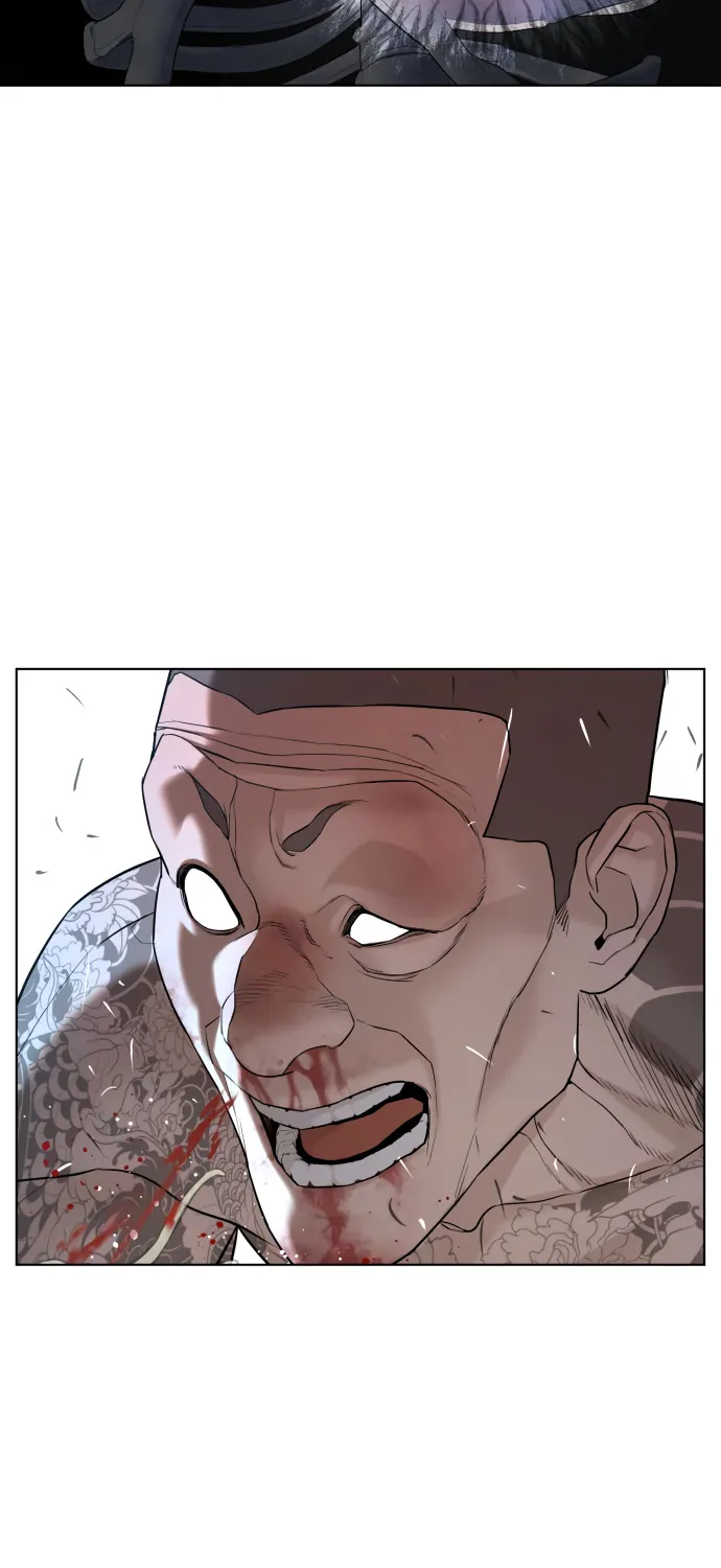 How To Fight Mangakakalot X Chapter 66 Page 38