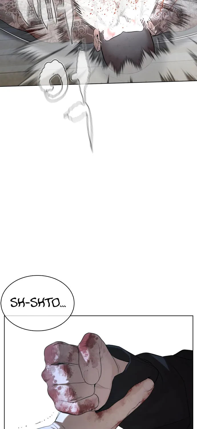 How To Fight Mangakakalot X Chapter 66 Page 54