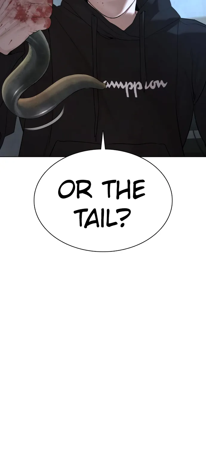 How To Fight Mangakakalot X Chapter 66 Page 58