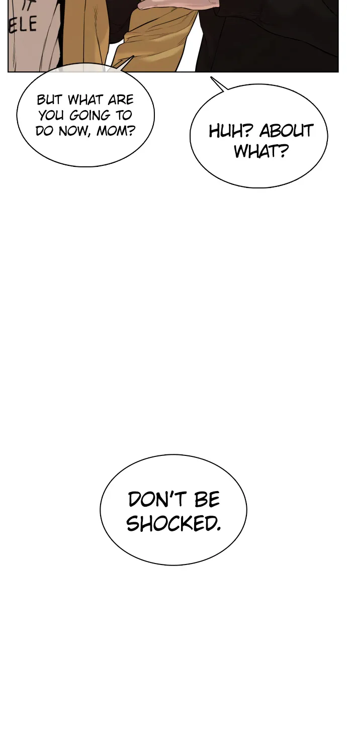 How To Fight Mangakakalot X Chapter 66 Page 64