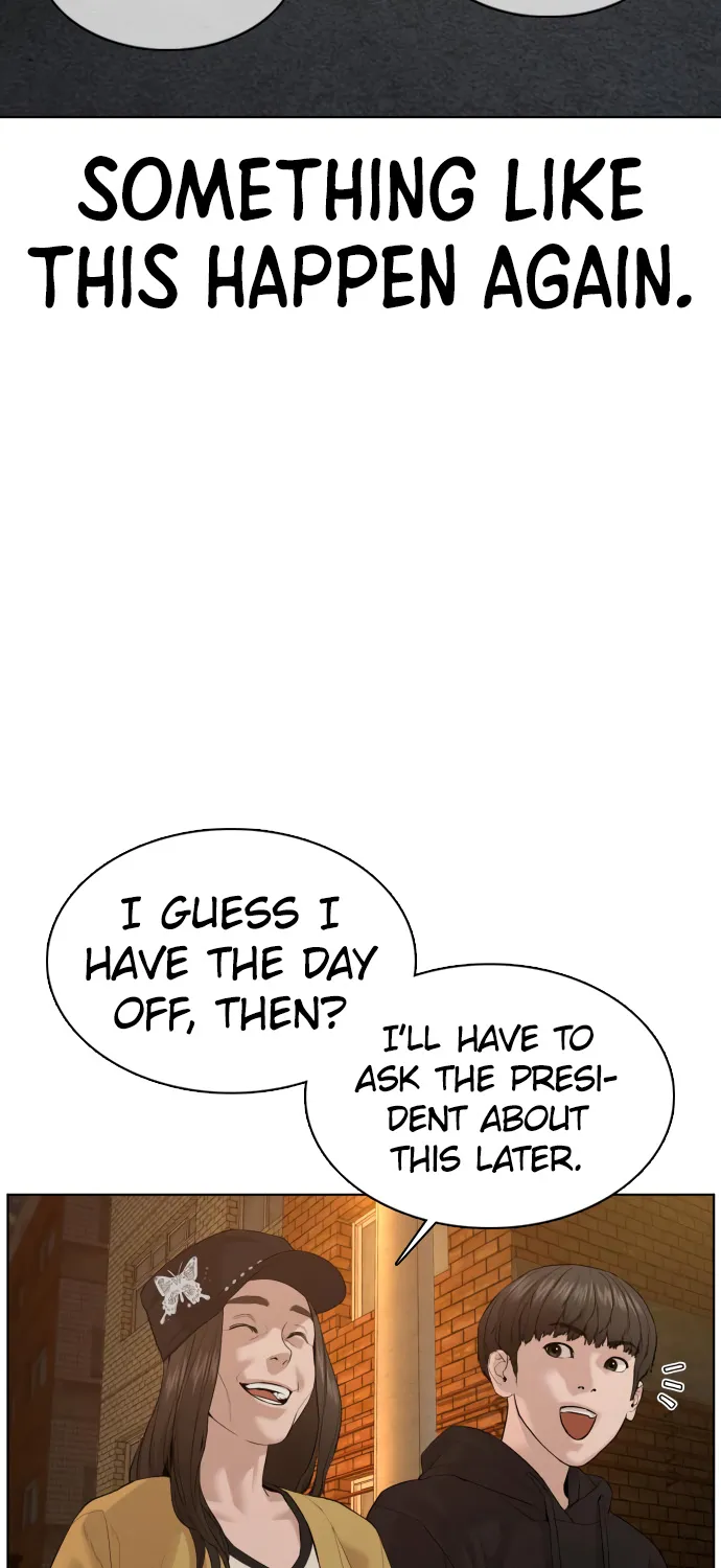 How To Fight Mangakakalot X Chapter 66 Page 73