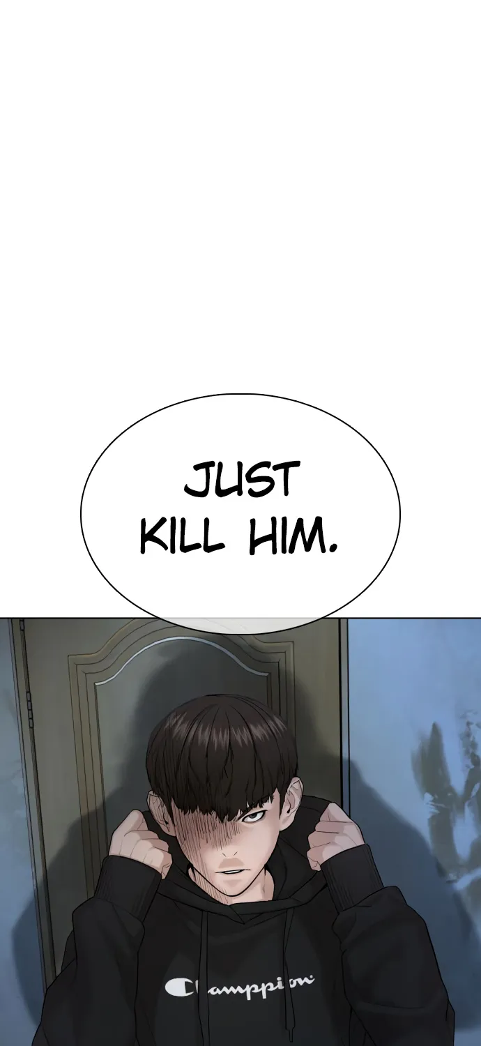 How To Fight Mangakakalot X Chapter 66 Page 10